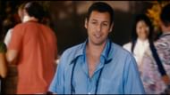 Adam Sandler in Go With It | Image Source: Prime Video (Son Pictures Releasing)